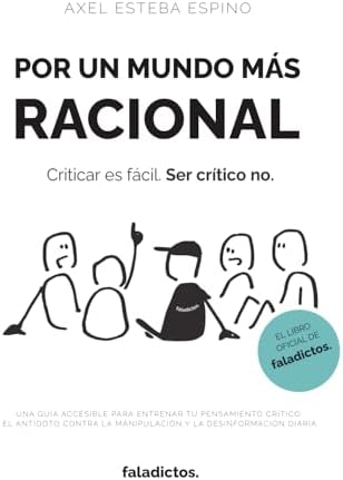 Amazon.com: Historia de la familia: Sobre la única institución que